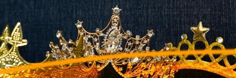 msinvision's profile banner image
