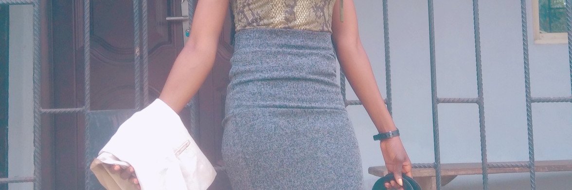 Toptybabe's profile banner image