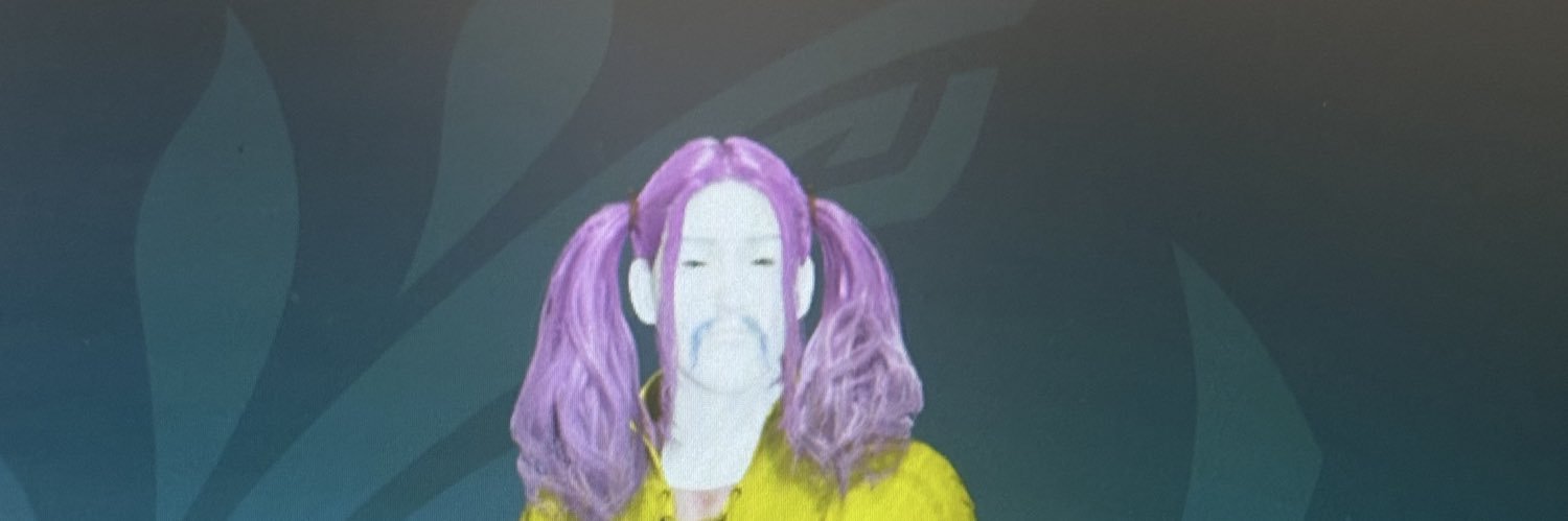 かに banner