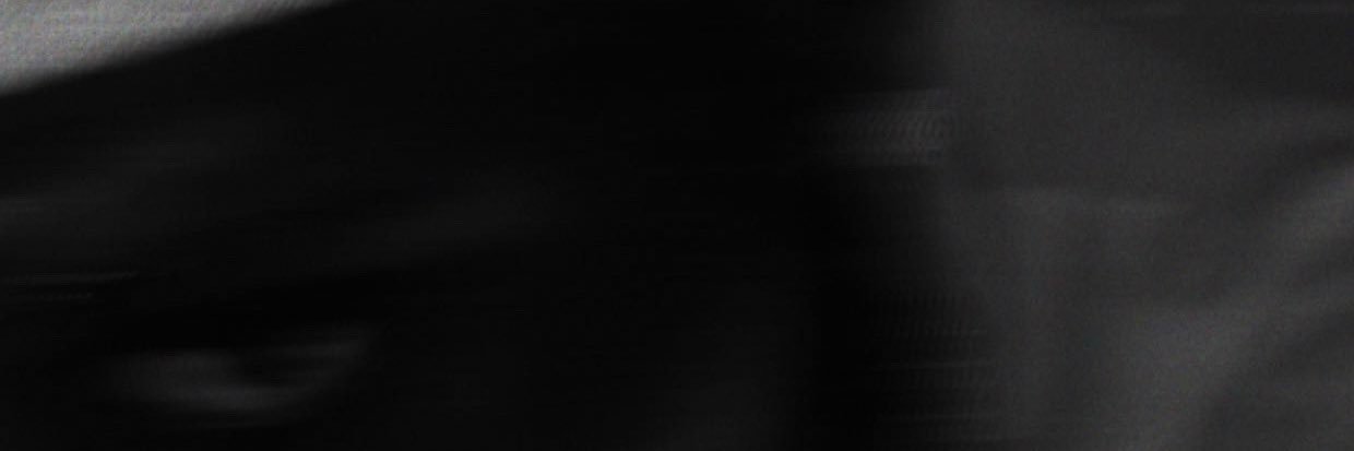 4ktmalik_'s profile banner image