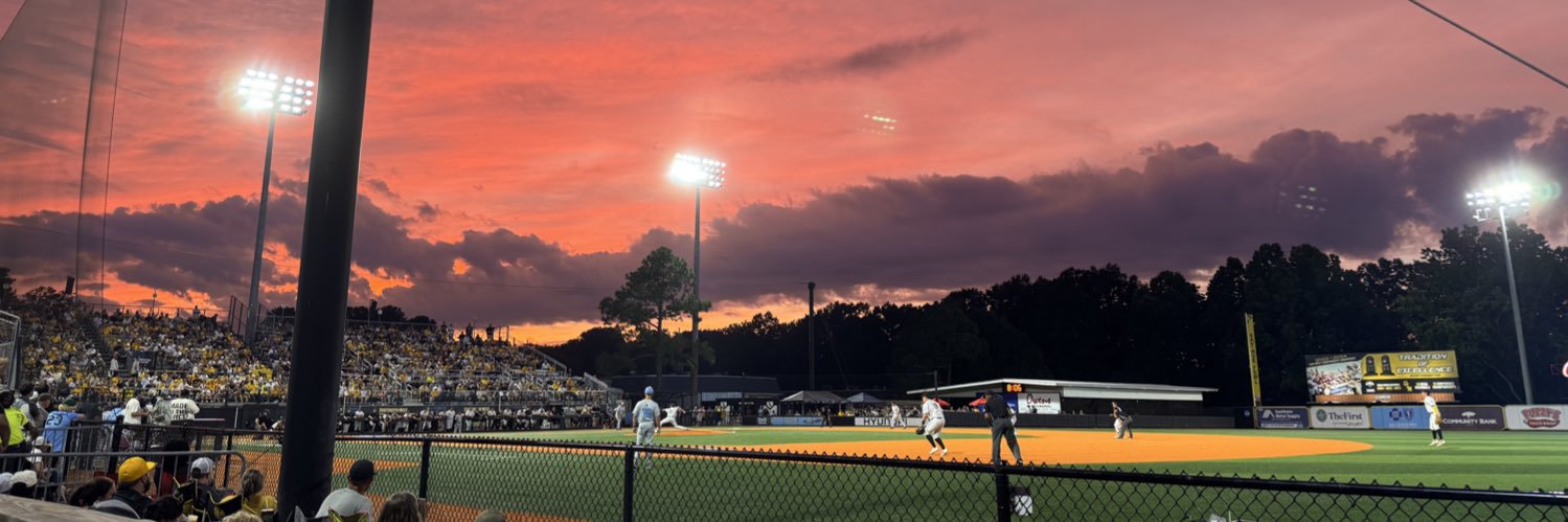 camog1998's profile banner image