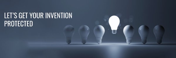 patntech Profile Banner