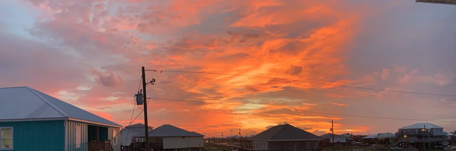 PeachySpamz banner