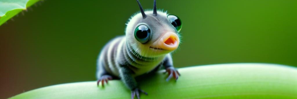 JiuCrypto $WASSIE $BEAM $LTC $XMR $BTC / FuteArt banner