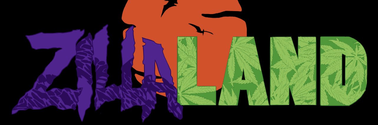 Magnolia_601's profile banner image