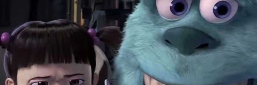 Andreigrino1's profile banner image
