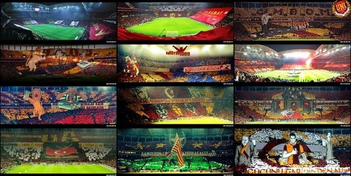 uyurdusev's profile banner image