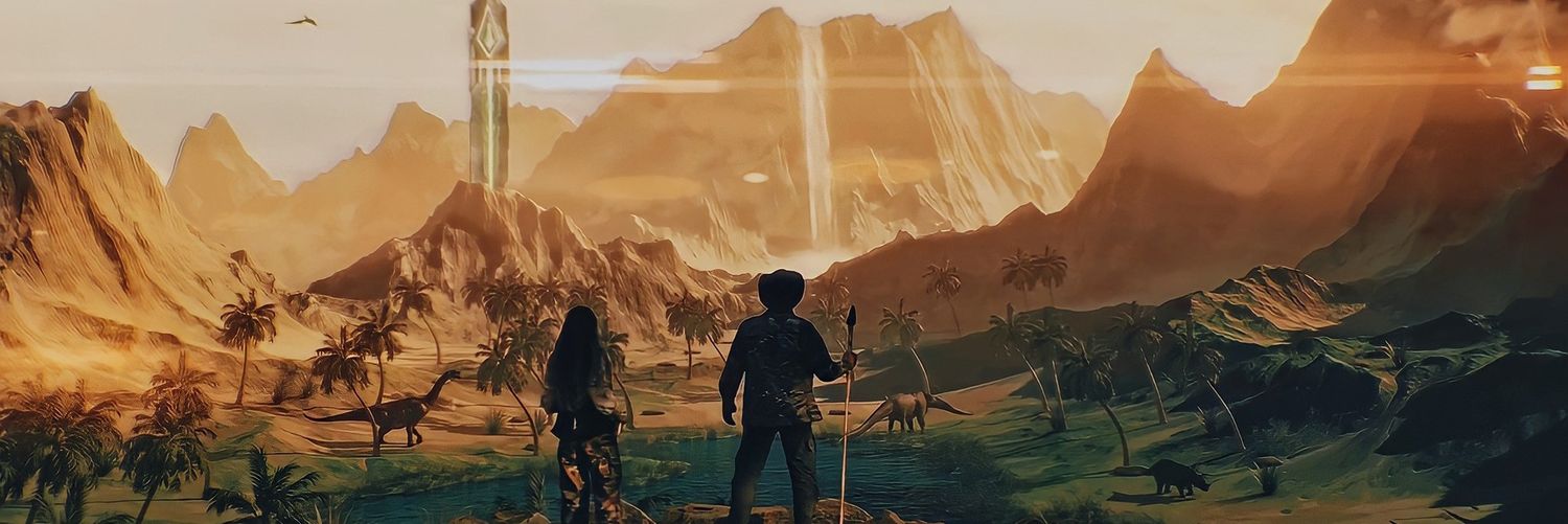 CR_IS_R's profile banner image