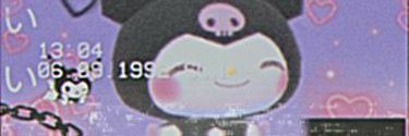 ปก banner
