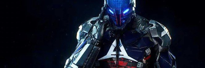 cheappvodka's profile banner image
