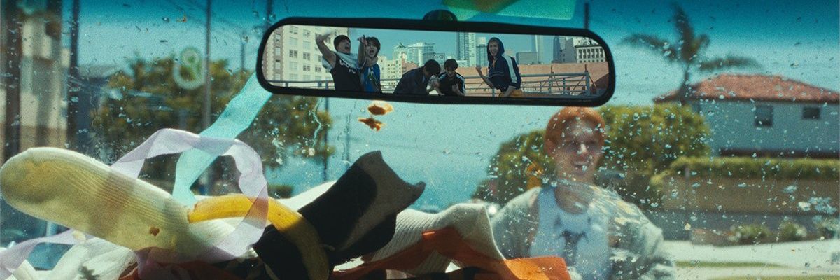 jenn 🌞 banner