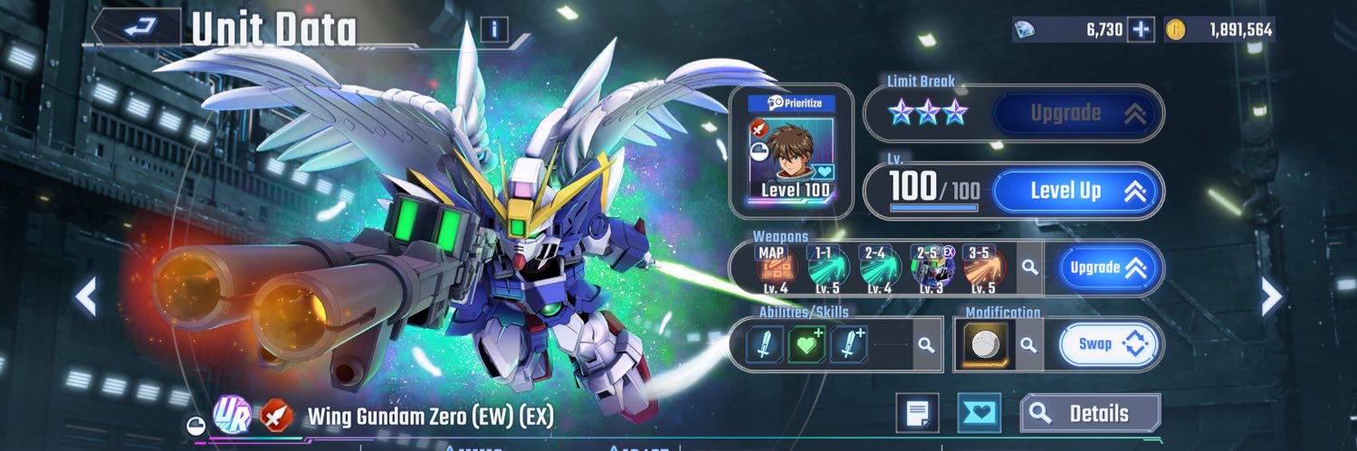 IgnoreAllLaws's profile banner image