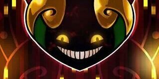 Jaybih's profile banner image