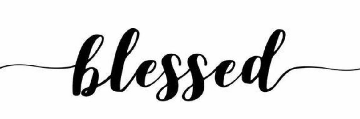 _ReemaKhaled's profile banner image