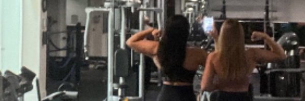 alisonvilela0 Profile Banner