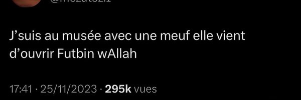 ZOUUNAAAA Profile Banner
