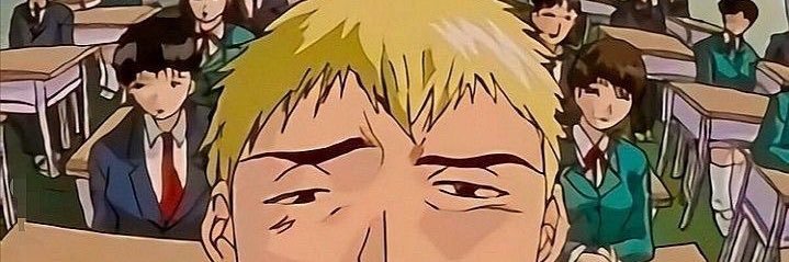 MaxFG18's profile banner image