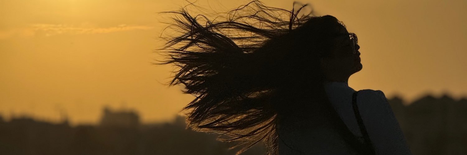 mariaprr_1's profile banner image
