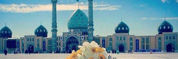 HijabBatool5's profile banner image