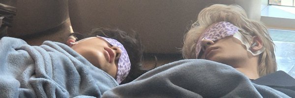 lovsgame Profile Banner