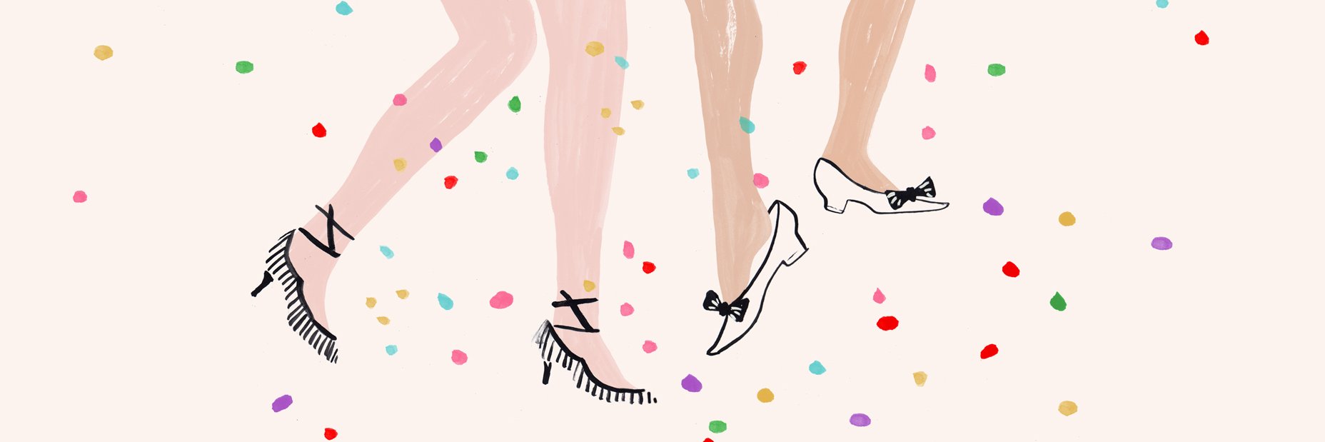 itstyleblog's profile banner image