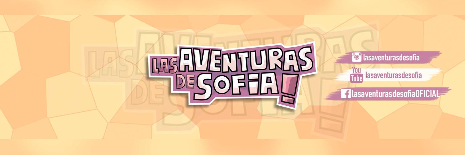 aventuras_sofia's profile banner image