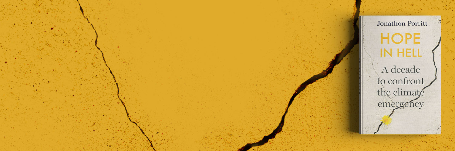 HopeinHell2020 banner