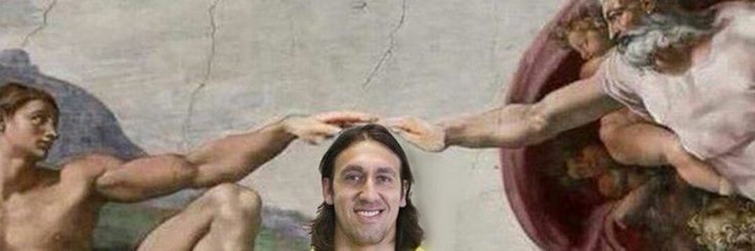 Alissonˢᶜᶜᵖ banner