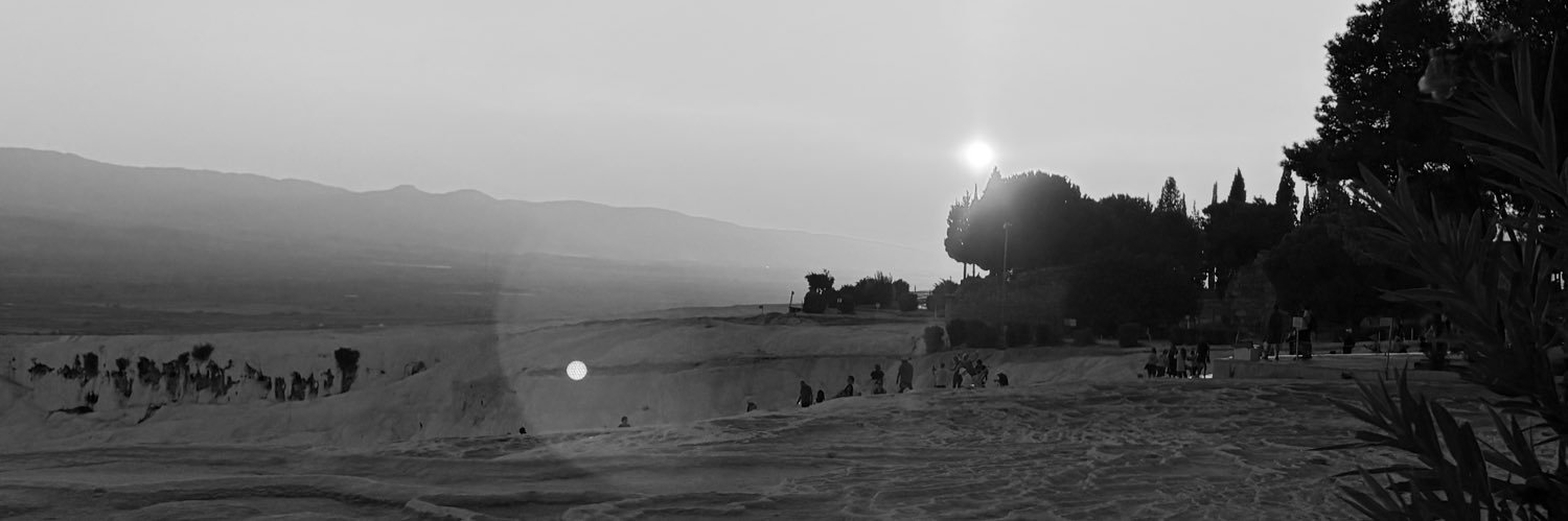 ltlqver's profile banner image