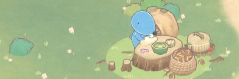 ooatari_0's profile banner image