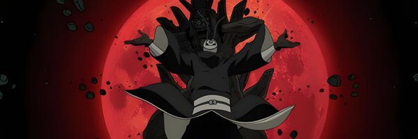 _aitv Profile Banner