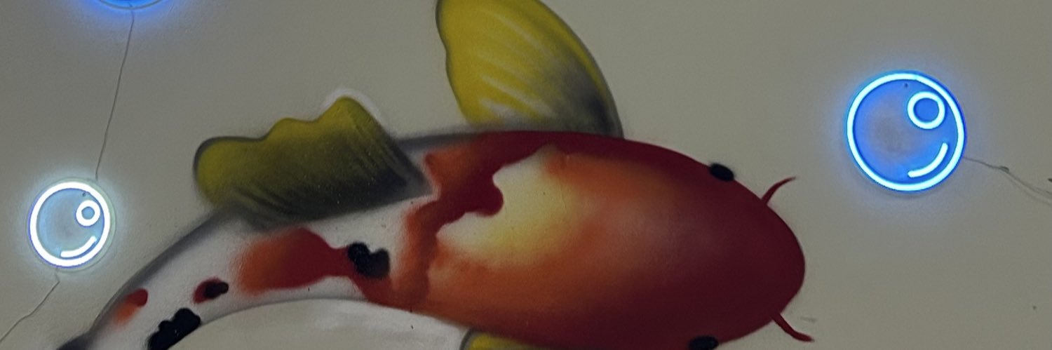 m_bbeta's profile banner image