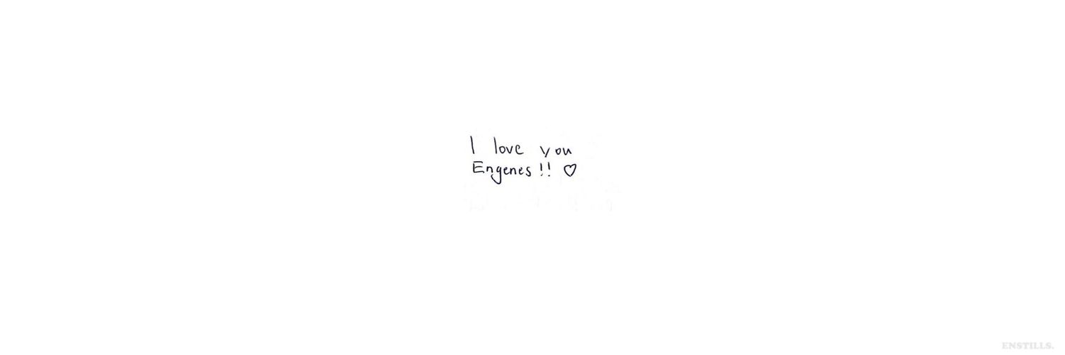 engene banner