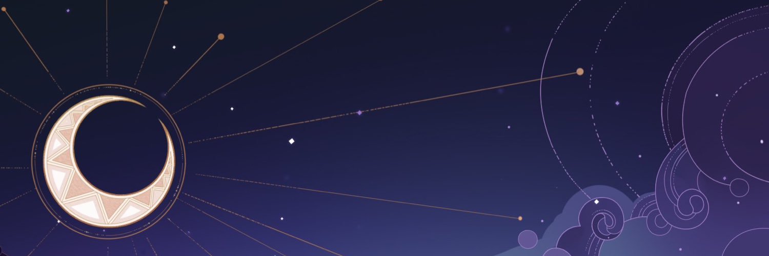 vv_xnn's profile banner image