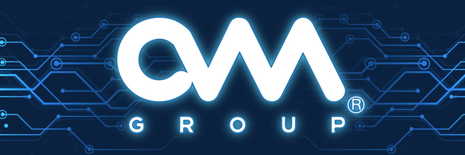 CVM_Group's profile banner image