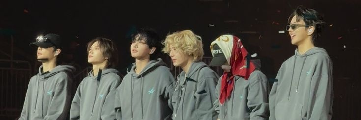 명명이가 체고야 banner