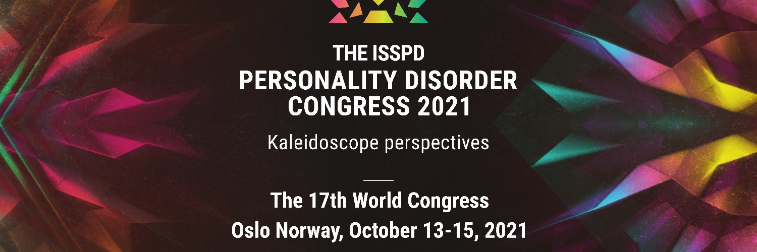 ISSPD banner