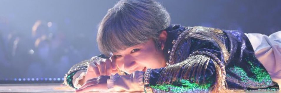 🫧 พิพอย_𝒁𝑵𝑵*:•❥แม่เก่ายัยหนู ೀ banner