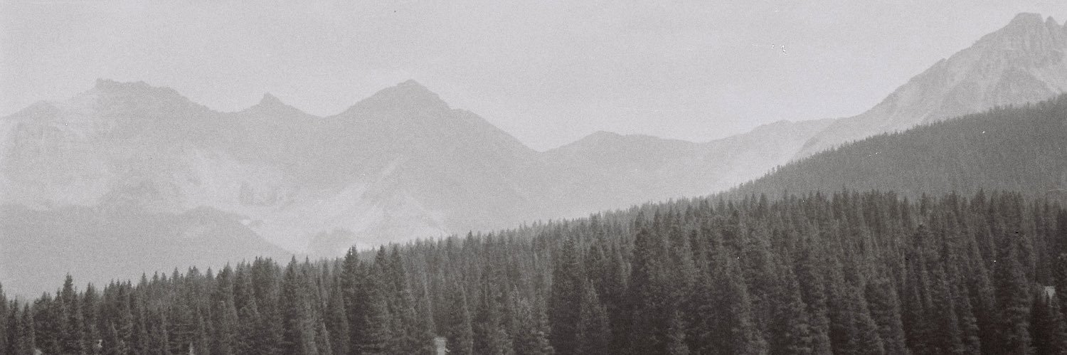 B. Turnwall banner