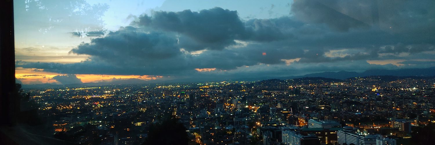 Liliana Muñoz banner