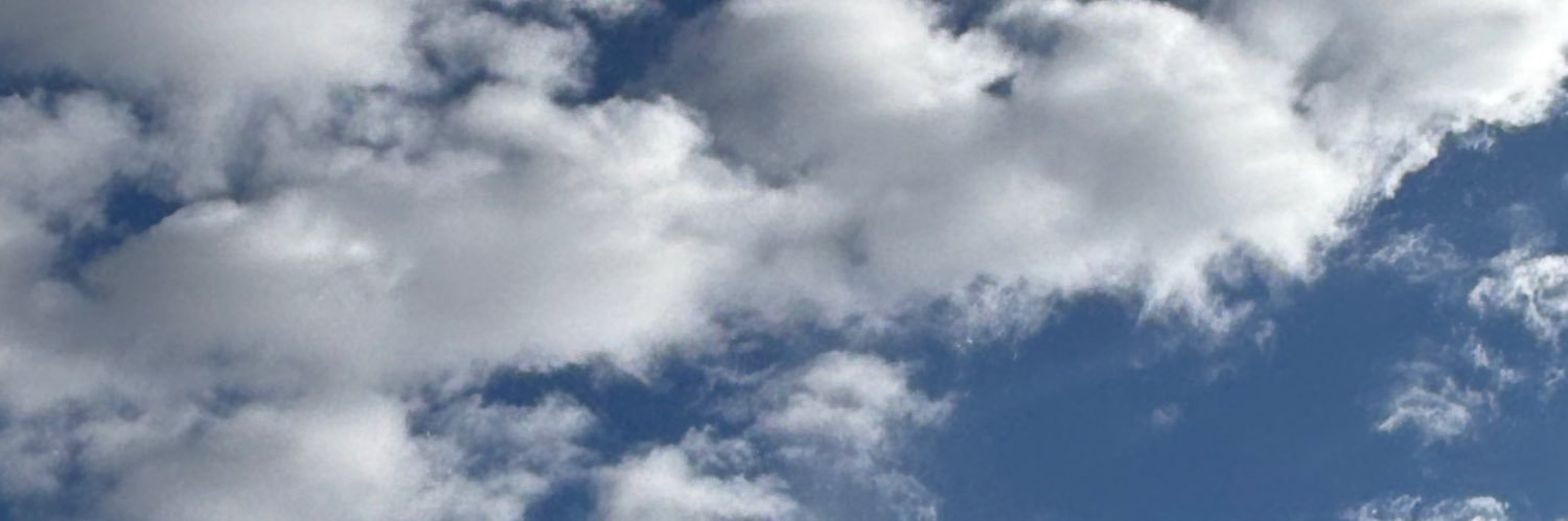 ἄλφα-rito banner