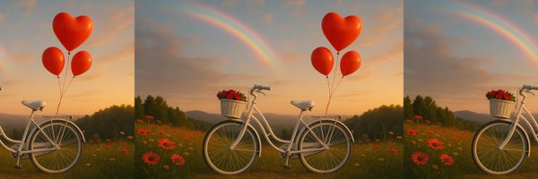 hamin_media Profile Banner