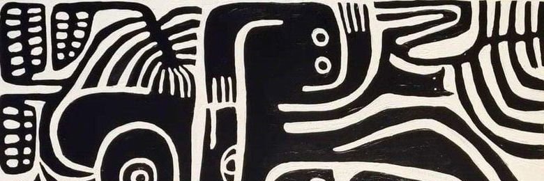 pgonzalezlaya's profile banner image