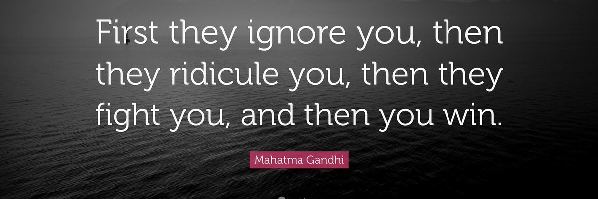 Elizabeth Diamond banner