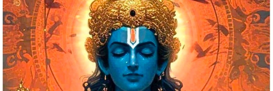भविष्य banner