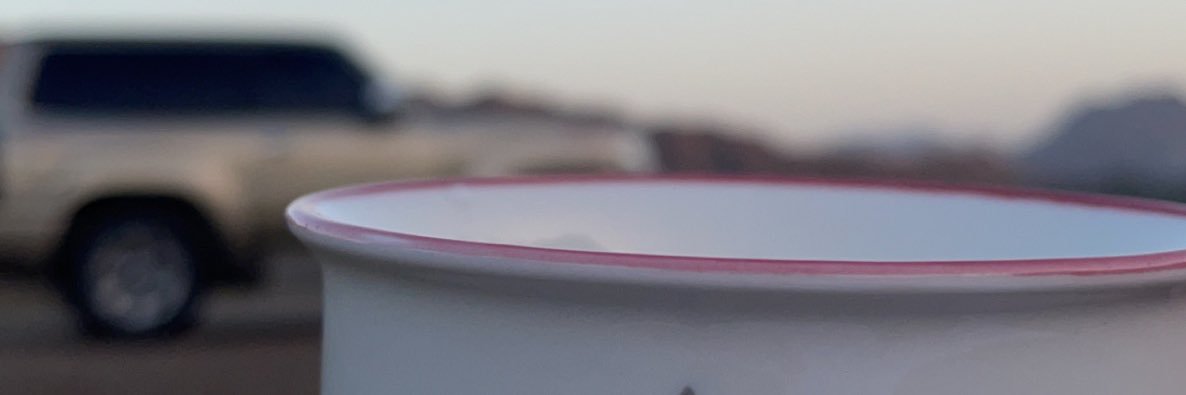 Alsh3aibi's profile banner image