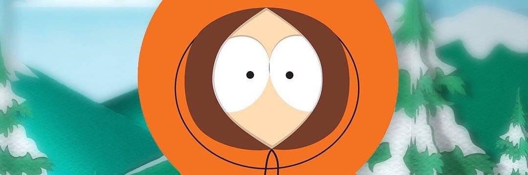 IMaDoXx's profile banner image