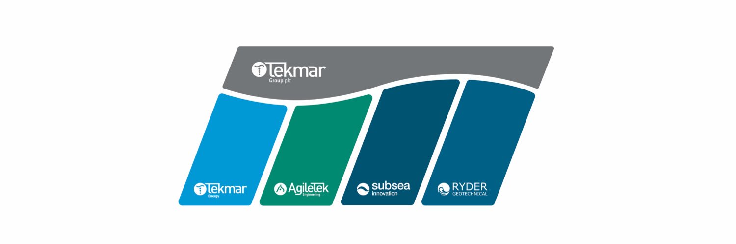 Tekmar Energy banner
