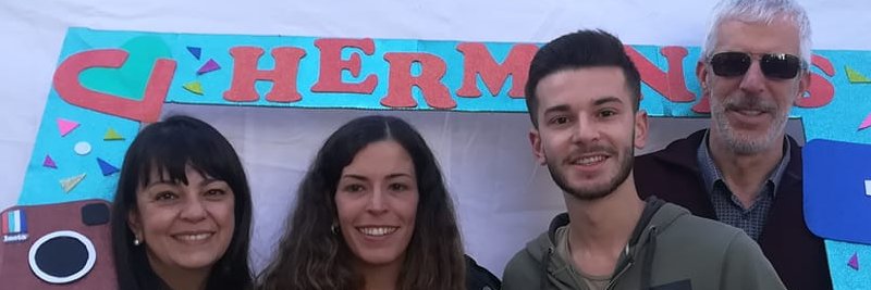 roberma22's profile banner image