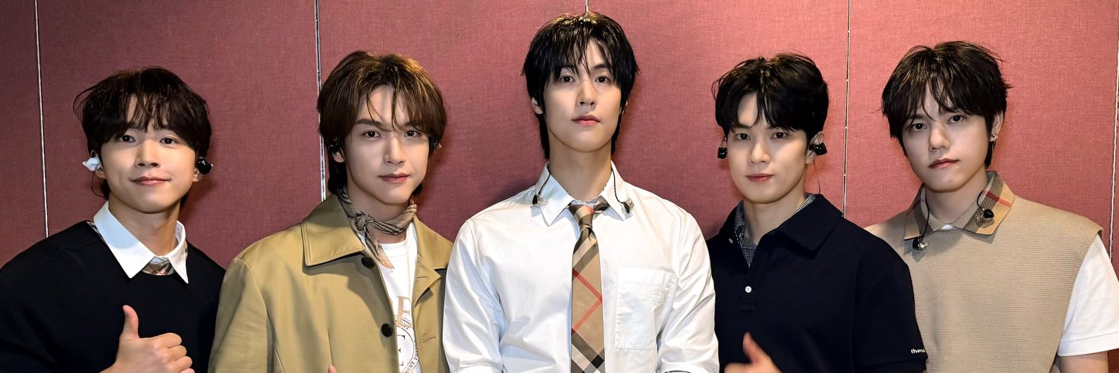 hayimoon's profile banner image